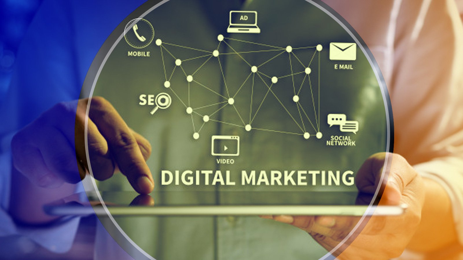 Top-5-Best-Digital-Marketing-Agencies-in-Dubai-Guest-Post1